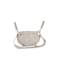 Stroller Organizer