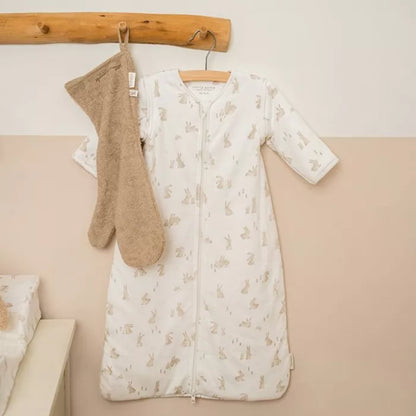 Baby Shower Glove | Beige