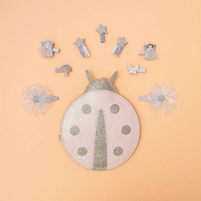 Fairy Mini Clips