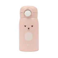 בקבוק – 320 מ"ל – ארנב