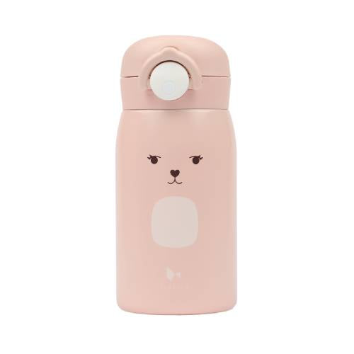 בקבוק – 320 מ"ל – ארנב