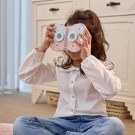 Story Viewer Butterfly
