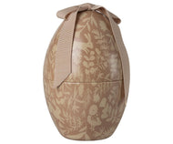 Easter egg, Medium – Powder