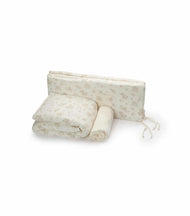 Baby Crib Bedding Set