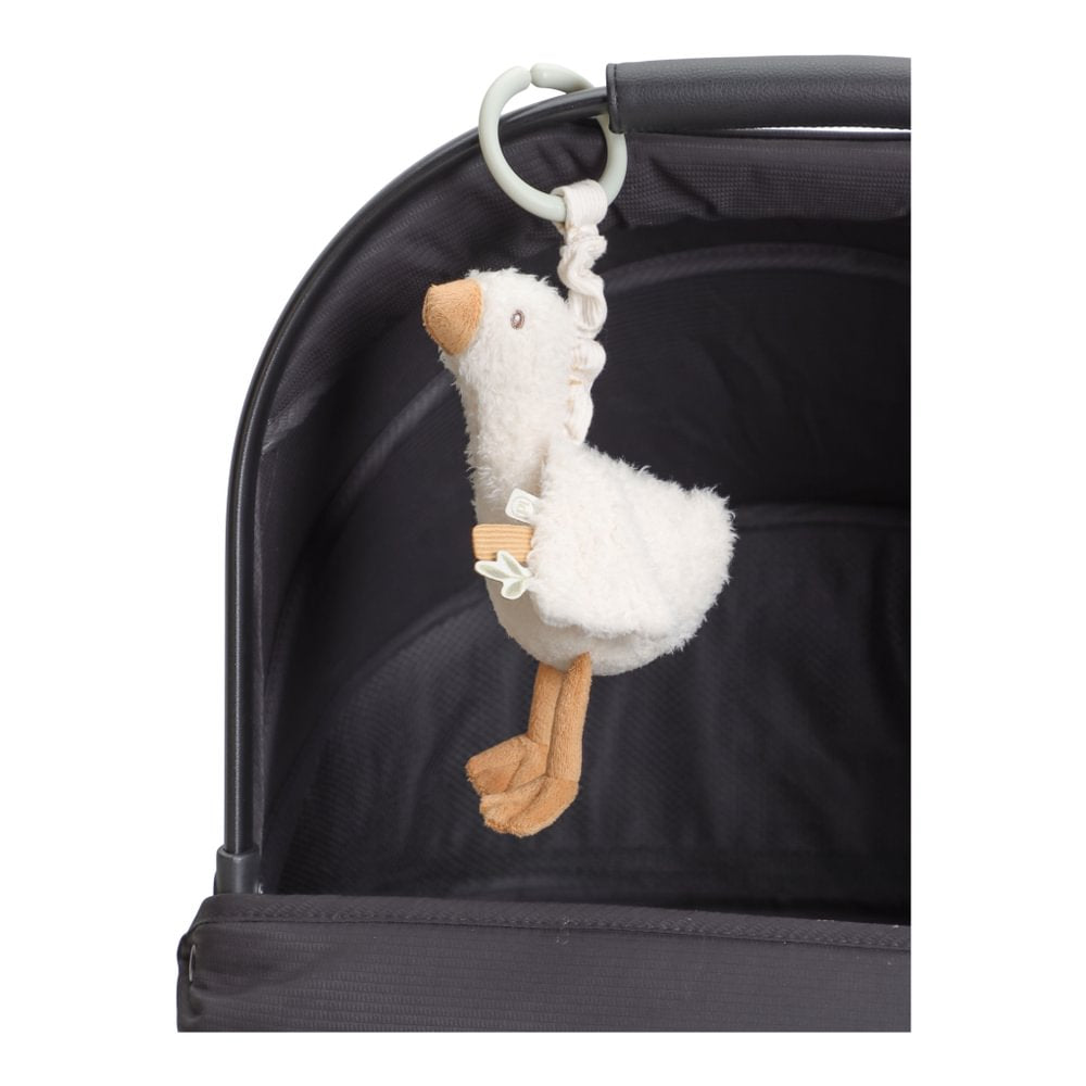Hanging Activity Toys | Newborn Naturals
