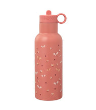 500 ml bottle/thermos – Butterflies