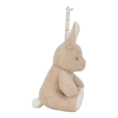 Bunny Light & Sound - White Noise