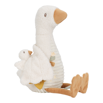 Activity Little Goose