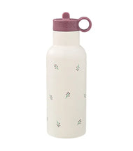 500 ml bottle/thermos – Berries