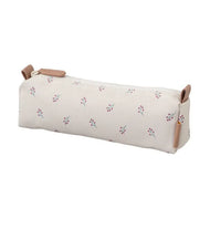 Pencil case – Berries