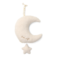 קופסת מוזיקה מון