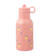 350 ml bottle/thermos – Lemons