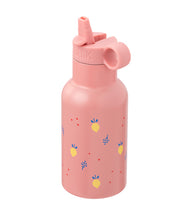 350 ml bottle/thermos – Lemons