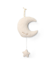 קופסת מוזיקה מון