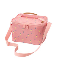 Large lunch bag – Lemons