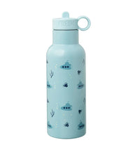 500 ml bottle/thermos – Submarines