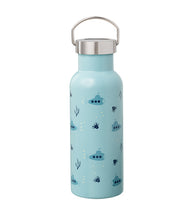 500 ml bottle/thermos – Submarines