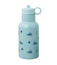 350 ml bottle/thermos – Submarines