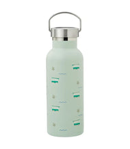 500 ml bottle/thermos – Surfers