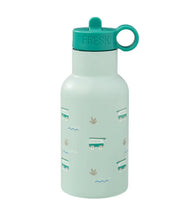 350 ml bottle/thermos – Surfers
