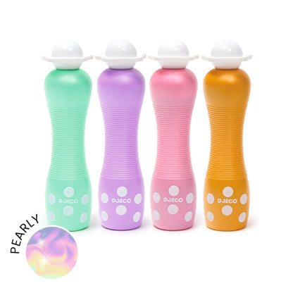 Creation Materials - Markers for Little Ones Penina