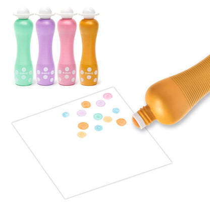 Creation Materials - Markers for Little Ones Penina
