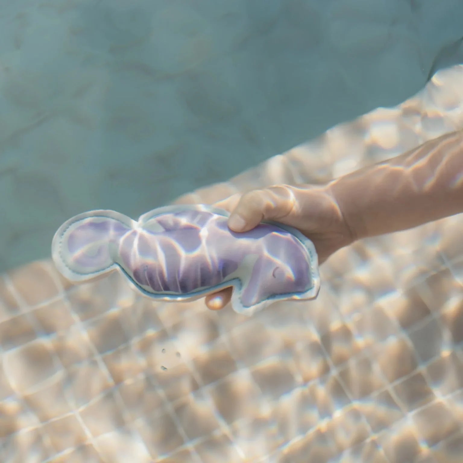 Diving Toys - Mermaid