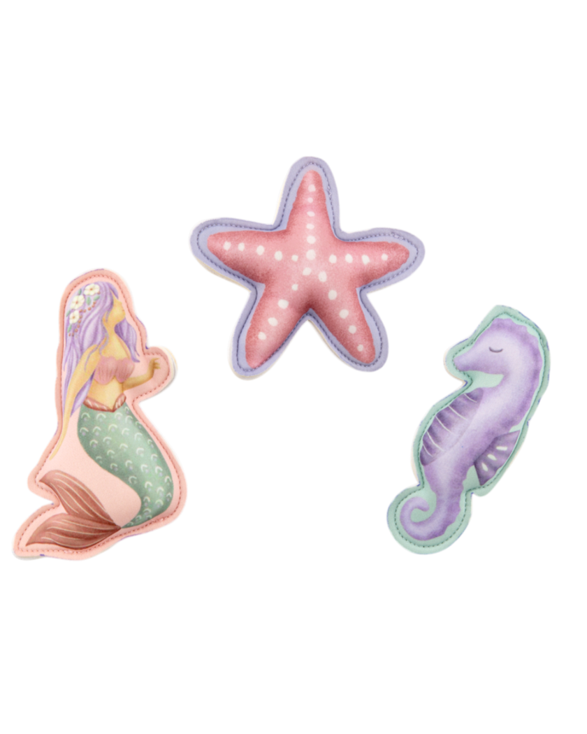 Diving Toys - Mermaid