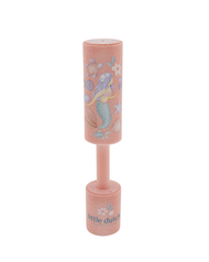Foam Water Shooter - Pink