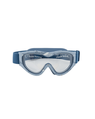 Diving Goggles - Blue