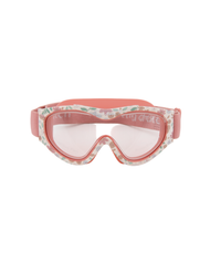 Diving Goggles - Pink
