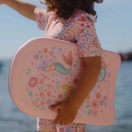 Kickboard - Pink