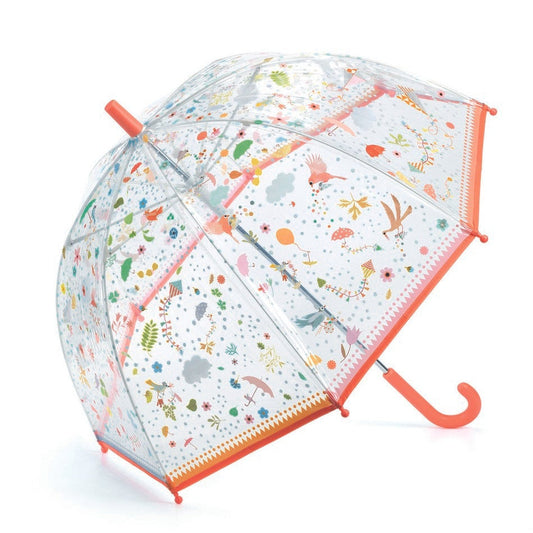 Umbrella - Little Flyers