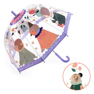 מטריה פטריה - מוזיקאים