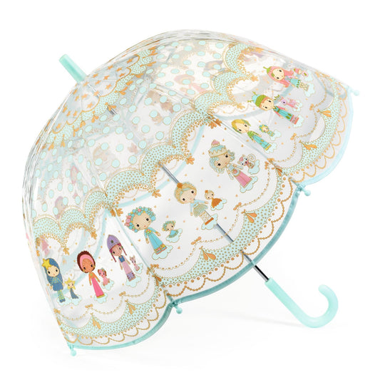 Umbrella - Tinili
