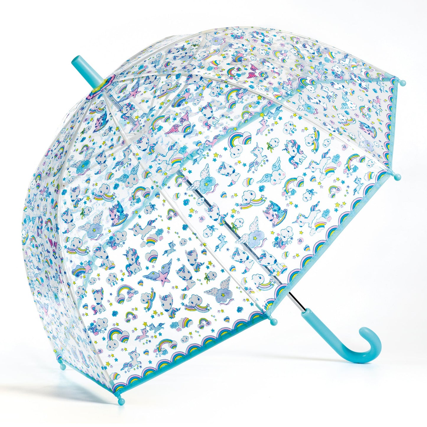 Umbrella - Unicorn