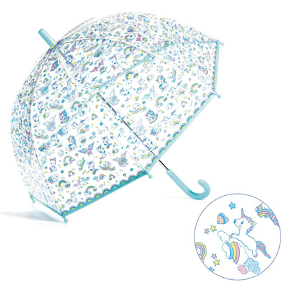 Umbrella - Unicorn