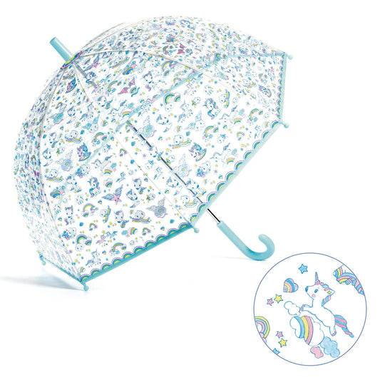 Umbrella - Unicorn