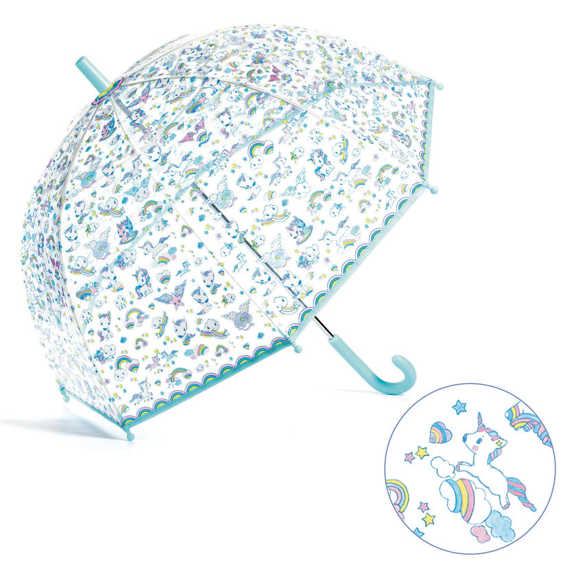 Umbrella - Unicorn
