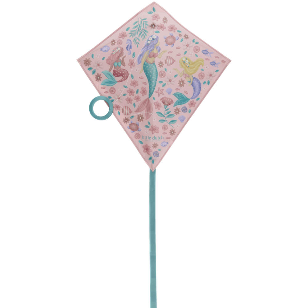 Kite - Pink