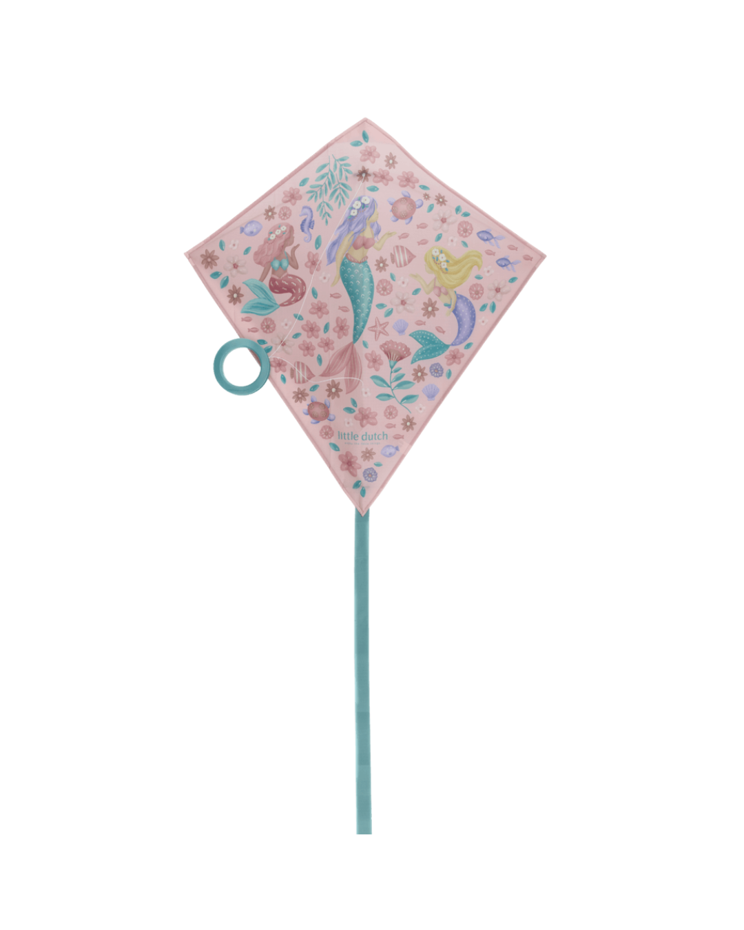Kite - Pink