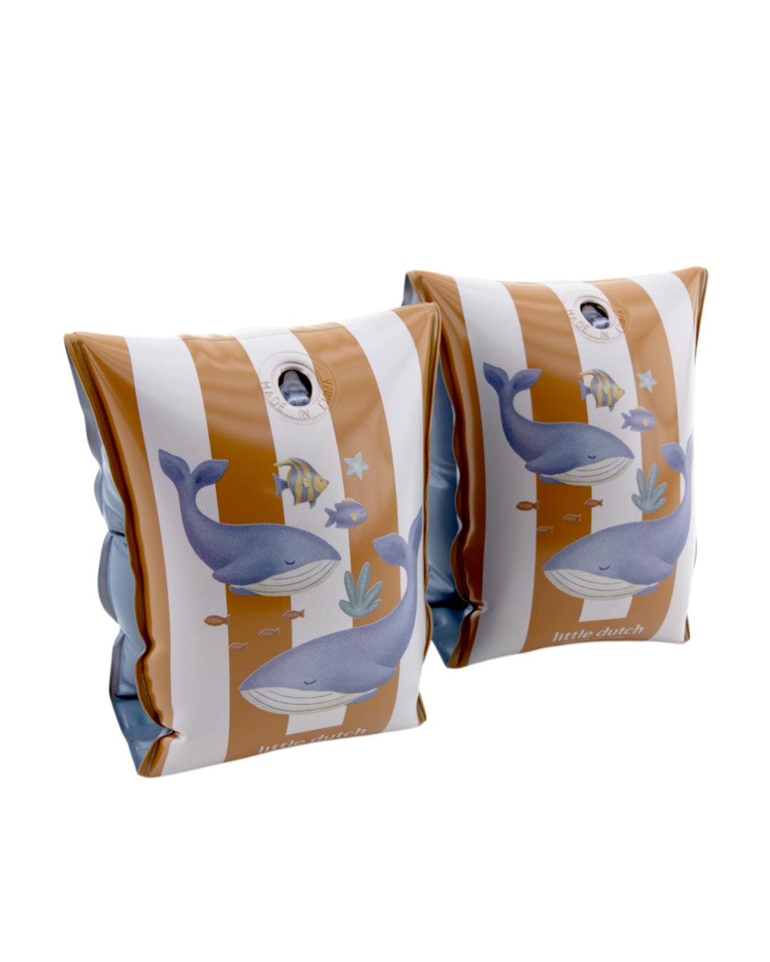 Swim Armbands - Ocean World