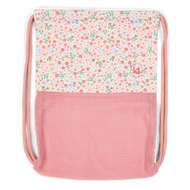 Beach Bag | Soft Pink NEW