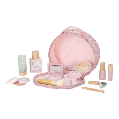 Beauty Case NEW