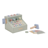 Cash Register