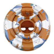 Baby Swim Wheel | Ocean World