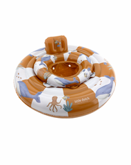 Baby Swim Wheel | Ocean World