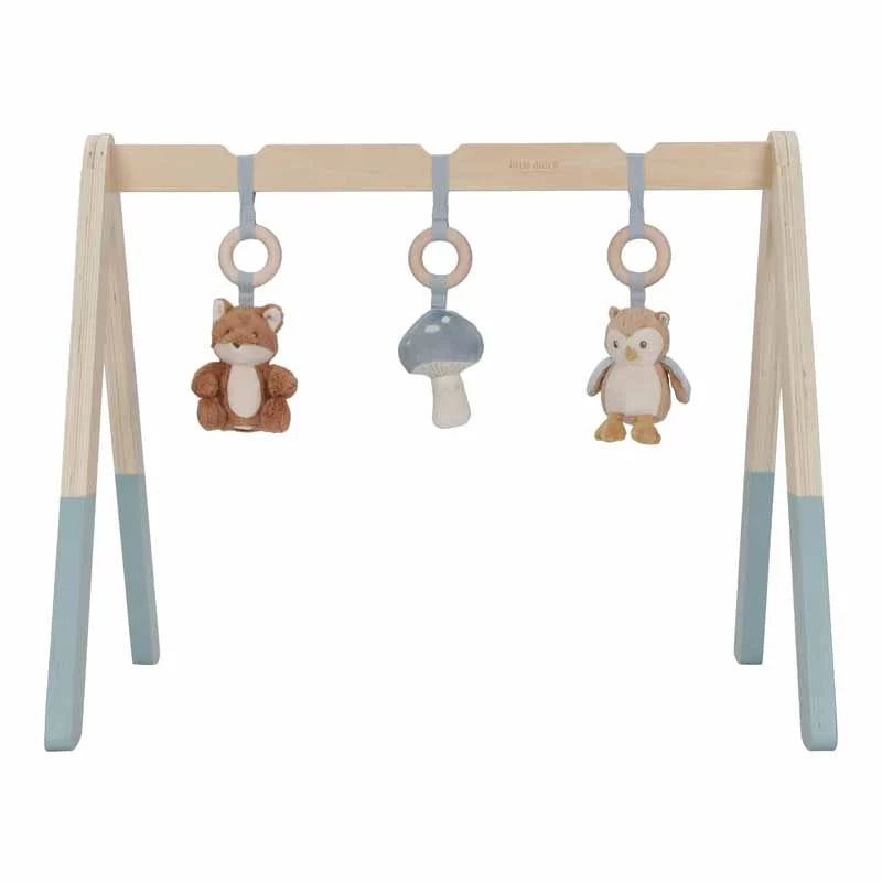 Babygym | Forest Friends