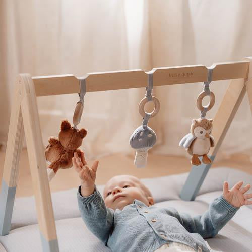 Babygym | Forest Friends