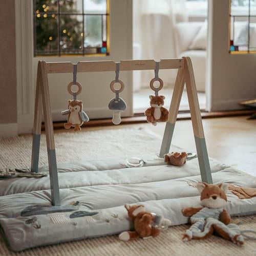 Babygym | Forest Friends